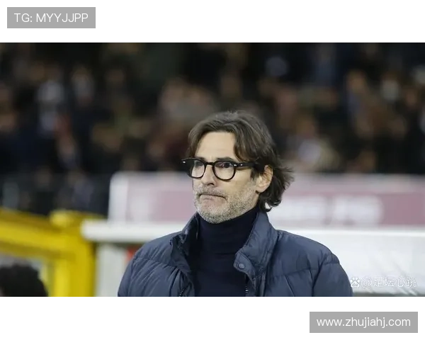 瓦诺利破解双锋共存难题战术变局