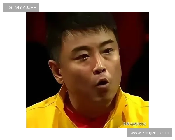 王皓首日黑脸冲热搜赛后复盘