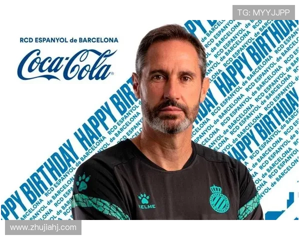 比森特-莫雷诺：巴萨是西甲最好的球队，我们必须抓住机会